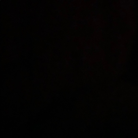 pedrogarcia298